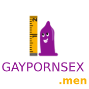 gaypornsex.men